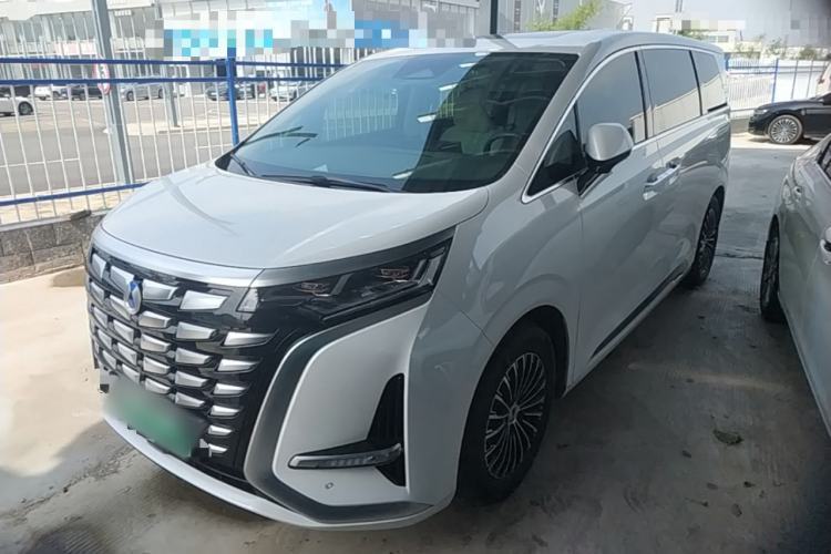 Used Denza D9 2022 DM-i 1040 Prestige Model Guazi used car, China used car export, Used car for sale, Used  cars, Cheapest cars for sale