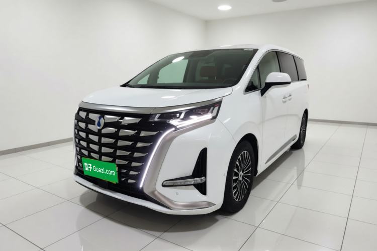 Ojetý Denza D9 2022 DM-i 970 Four-Wheel Drive Flagship Model Guazi used car, China used car export, Used car for sale, Used cars, Cheapest cars for sale