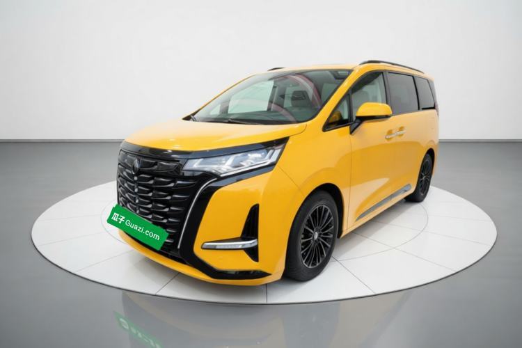 Used Denza D9 2022 DM-i 970 Four-Wheel Drive Flagship Model Guazi used car, China used car export, Used car for sale, Used  cars, Cheapest cars for sale