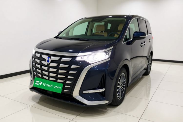 Denza D9 2023 DM-i 965 Luxury Model de segunda mano Guazi used car, China used car export, Used car for sale, Used  cars, Cheapest cars for sale