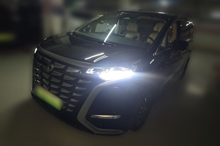Used Denza D9 2024 DM-i 980 Four-Wheel Drive Prestige Model Guazi used car, China used car export, Used car for sale, Used  cars, Cheapest cars for sale