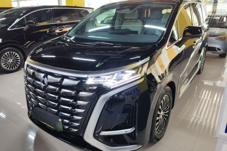 Used Denza D9 2024 DM-i 1050 Luxury Model Guazi used car, China used car export, Used car for sale, Used  cars, Cheapest cars for sale