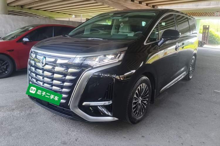 Used Denza D9 2024 DM-i 980 Four-Wheel Drive Flagship Model Guazi used car, China used car export, Used car for sale, Used  cars, Cheapest cars for sale