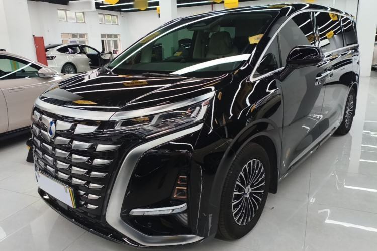 Used Denza D9 2024 DM-i 980 Four-Wheel Drive Prestige Model Guazi used car, China used car export, Used car for sale, Used  cars, Cheapest cars for sale