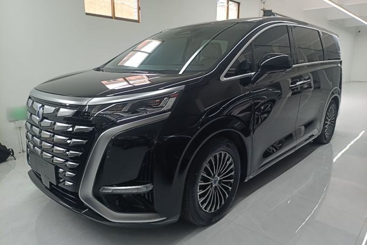 Ojetý Denza D9 2024 DM-i 980 Four-Wheel Drive Prestige Model Guazi used car, China used car export, Used car for sale, Used  cars, Cheapest cars for sale