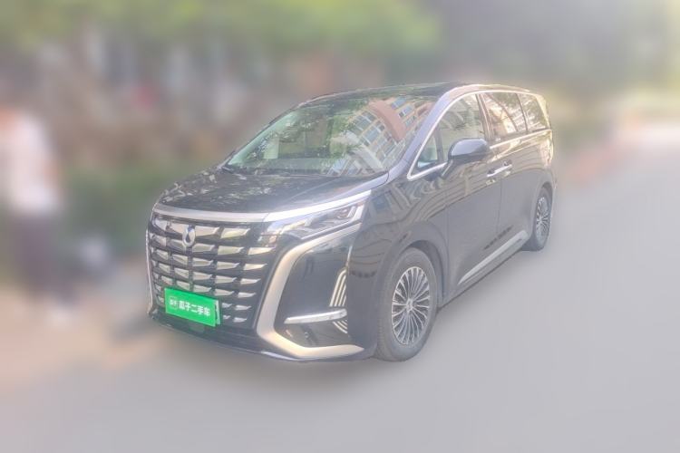 Ojetý Denza D9 2024 DM-i 980 Four-Wheel Drive Flagship Model Guazi used car, China used car export, Used car for sale, Used  cars, Cheapest cars for sale