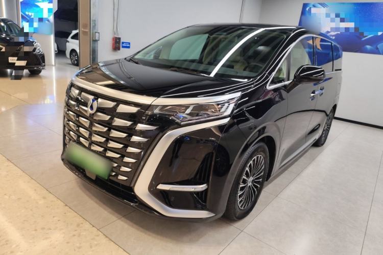 Used Denza D9 2024 DM-i 980 Four-Wheel Drive Flagship Model Guazi used car, China used car export, Used car for sale, Used  cars, Cheapest cars for sale