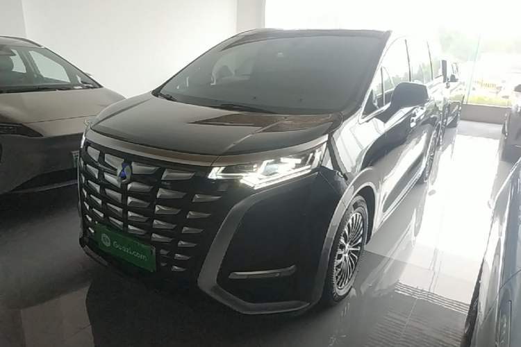 Used Denza D9 2024 DM-i 1050 Luxury Model Guazi used car, China used car export, Used car for sale, Used  cars, Cheapest cars for sale