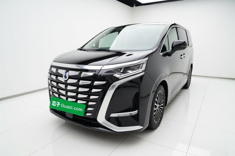 Denza D9 2024 DM-i 970 Luxury Model usata Guazi used car, China used car export, Used car for sale, Used  cars, Cheapest cars for sale