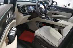 Thumbnail 19