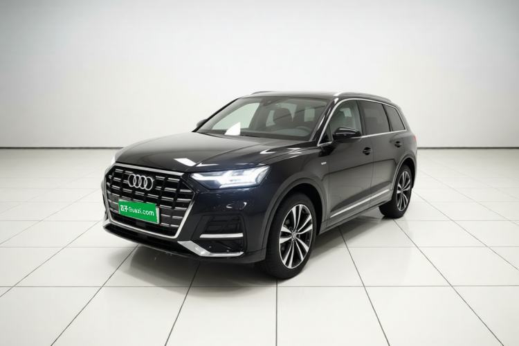 Ojetý Denza D9 2024 DM-i 980 Four-Wheel Drive Flagship Model Guazi used car, China used car export, Used car for sale, Used  cars, Cheapest cars for sale