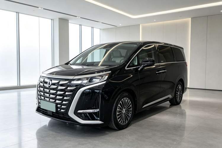 Used Denza D9 2024 DM-i 1050 Luxury Model Guazi used car, China used car export, Used car for sale, Used  cars, Cheapest cars for sale