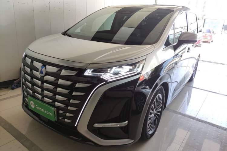 Used Denza D9 2024 DM-i 980 Four-Wheel Drive Flagship Model Guazi used car, China used car export, Used car for sale, Used  cars, Cheapest cars for sale