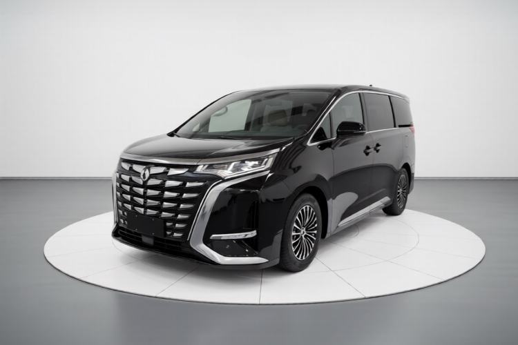 Denza D9 2024 DM-i 980 Four-Wheel Drive Prestige Model usata Guazi used car, China used car export, Used car for sale, Used  cars, Cheapest cars for sale