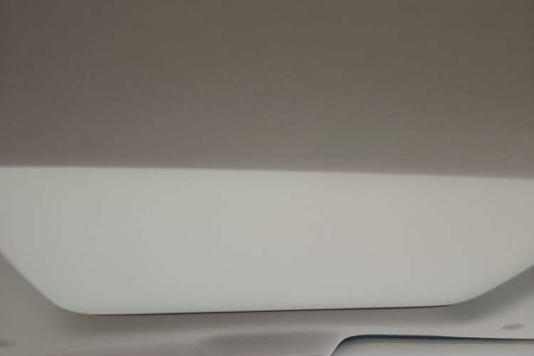 Used Denza D9 2024 DM-i 1050 Luxury Model Headliner