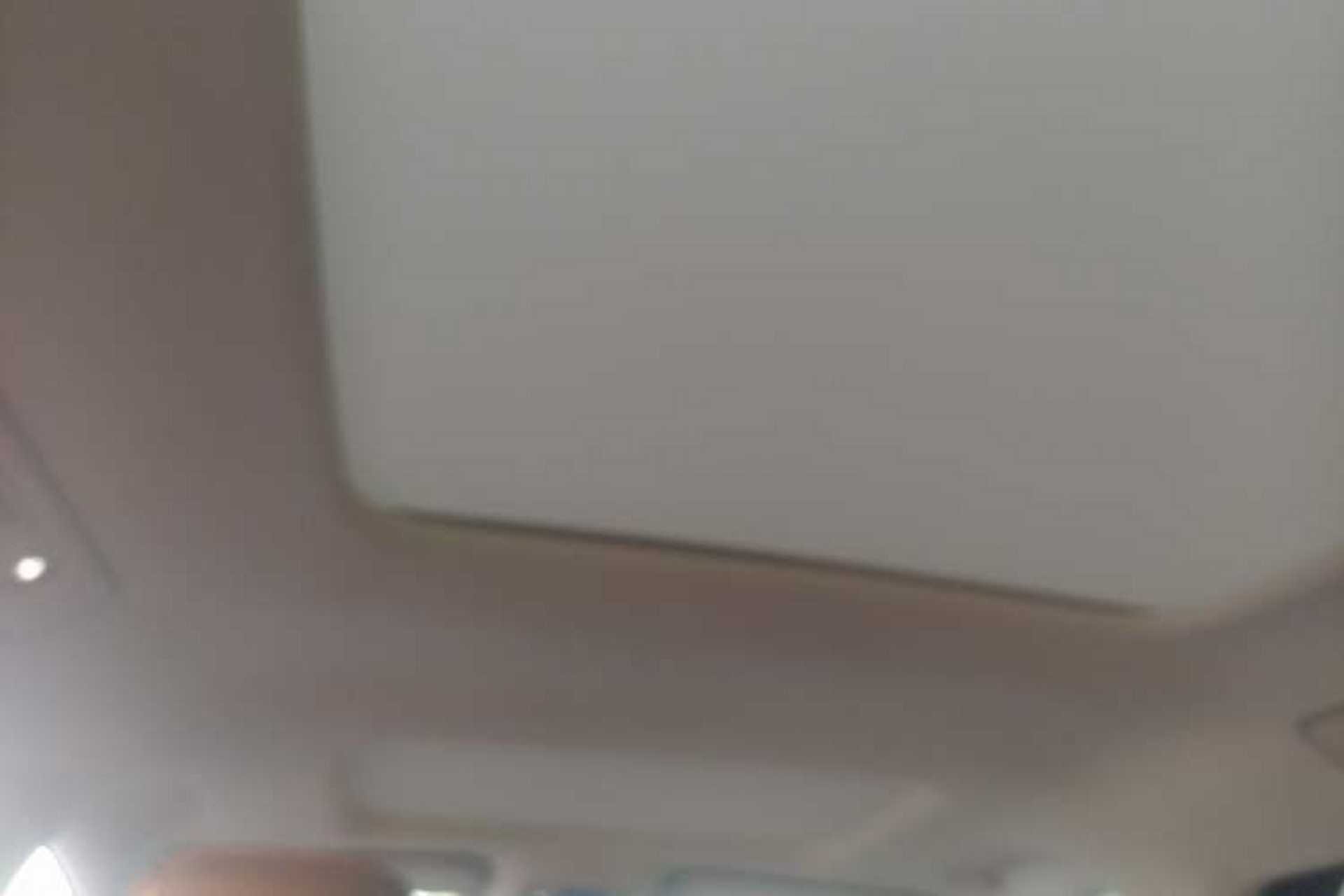 Used Denza D9 2024 DM-i 980 Four-Wheel Drive Flagship Model Headliner