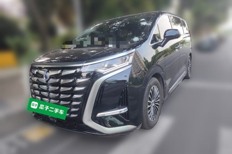 Denza D9 2024 DM-i 970 Luxury Model de segunda mano Guazi used car, China used car export, Used car for sale, Used  cars, Cheapest cars for sale