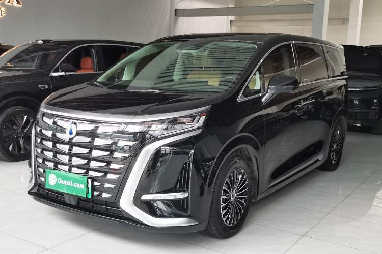 Used Denza D9 2024 DM-i 980 Four-Wheel Drive Prestige Model Guazi used car, China used car export, Used car for sale, Used  cars, Cheapest cars for sale