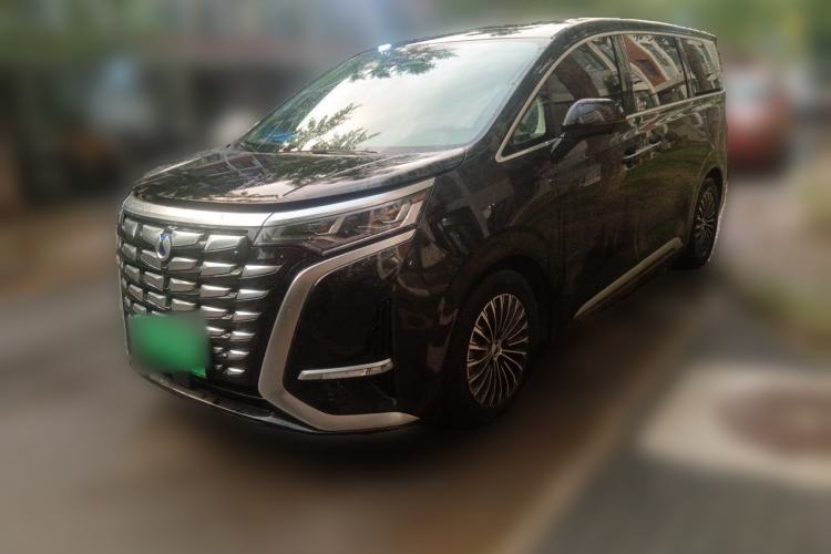 Denza D9 2024 DM-i 980 Four-Wheel Drive Prestige Model مستعملة Guazi used car, China used car export, Used car for sale, Used  cars, Cheapest cars for sale