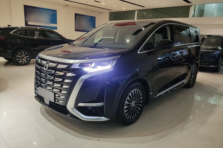 Ojetý Denza D9 2024 DM-i 980 Four-Wheel Drive Prestige Model Guazi used car, China used car export, Used car for sale, Used  cars, Cheapest cars for sale
