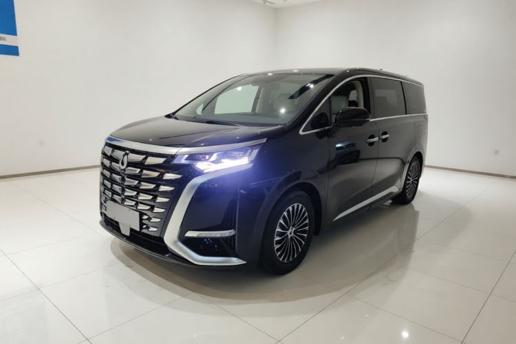 Denza D9 2024 DM-i 980 Four-Wheel Drive Prestige Model مستعملة Guazi used car, China used car export, Used car for sale, Used  cars, Cheapest cars for sale