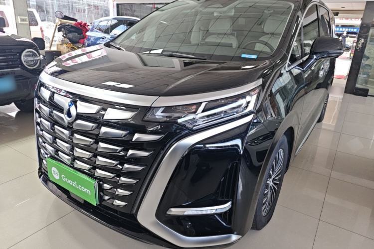 Ojetý Denza D9 2024 DM-i 980 Four-Wheel Drive Flagship Model Guazi used car, China used car export, Used car for sale, Used  cars, Cheapest cars for sale