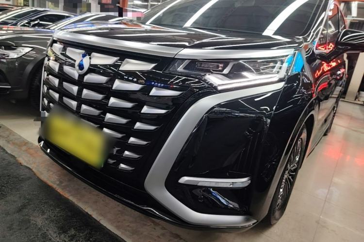 Used Denza D9 2024 DM-i 1050 Luxury Model Guazi used car, China used car export, Used car for sale, Used  cars, Cheapest cars for sale