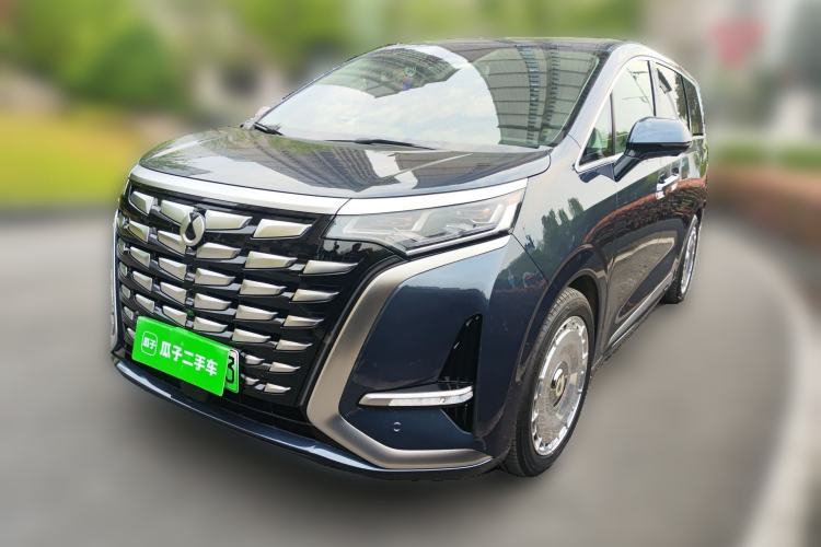 Used Denza D9 2024 DM-i 980 Four-Wheel Drive Flagship Model Guazi used car, China used car export, Used car for sale, Used  cars, Cheapest cars for sale