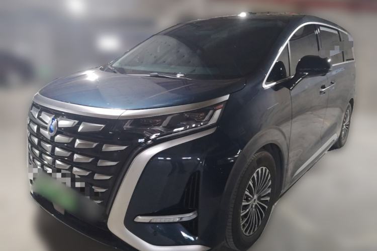Used Denza D9 2024 DM-i 980 Four-Wheel Drive Flagship Model Guazi used car, China used car export, Used car for sale, Used  cars, Cheapest cars for sale