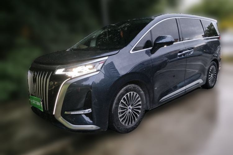 Used Denza D9 2024 EV 620 Premium Model Guazi used car, China used car export, Used car for sale, Used  cars, Cheapest cars for sale
