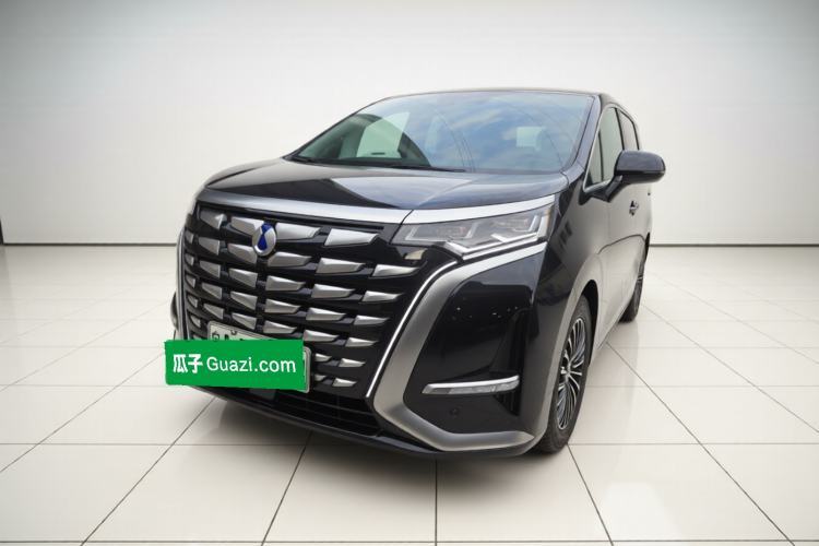 Ojetý Denza D9 2024 DM-i 980 Four-Wheel Drive Flagship Model Guazi used car, China used car export, Used car for sale, Used  cars, Cheapest cars for sale