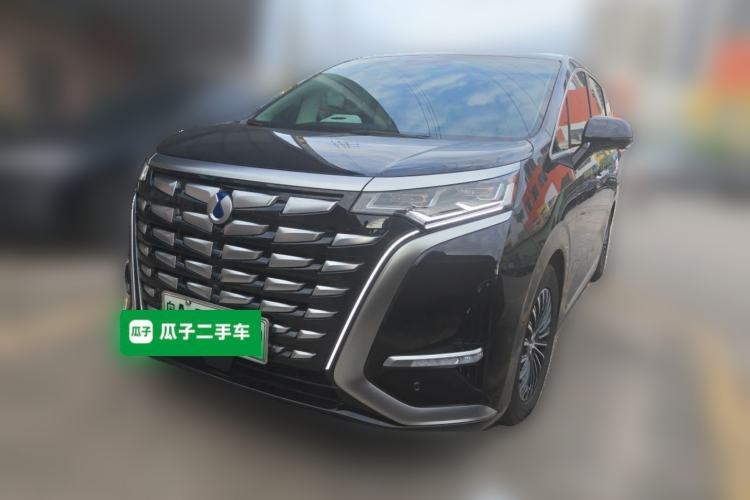 Used Denza D9 2024 DM-i 980 Four-Wheel Drive Flagship Model Guazi used car, China used car export, Used car for sale, Used  cars, Cheapest cars for sale