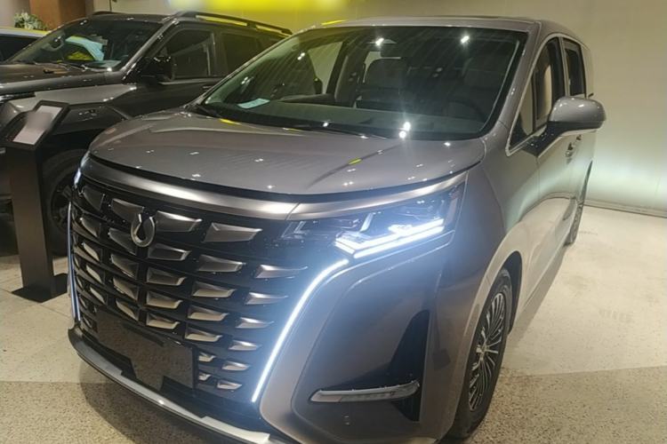 Used Denza D9 2024 DM-i 980 Four-Wheel Drive Flagship Model Guazi used car, China used car export, Used car for sale, Used  cars, Cheapest cars for sale