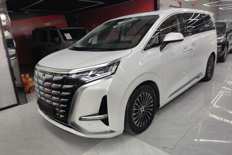 Used Denza D9 2024 DM-i 970 Luxury Model Guazi used car, China used car export, Used car for sale, Used  cars, Cheapest cars for sale