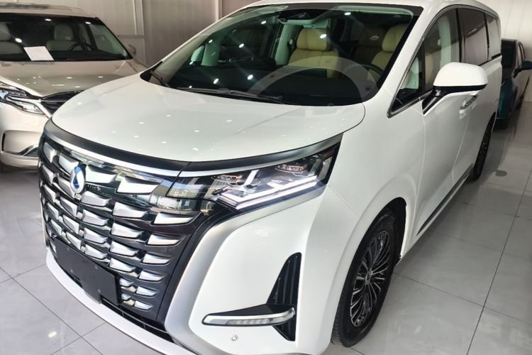 Used Denza D9 2024 DM-i 980 Four-Wheel Drive Prestige Model Guazi used car, China used car export, Used car for sale, Used  cars, Cheapest cars for sale