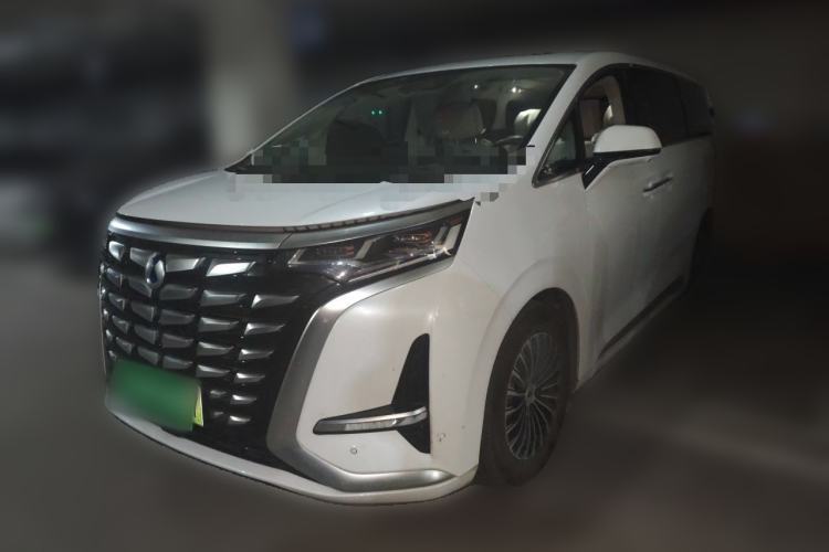 Used Denza D9 2024 DM-i 1050 Luxury Model Guazi used car, China used car export, Used car for sale, Used  cars, Cheapest cars for sale