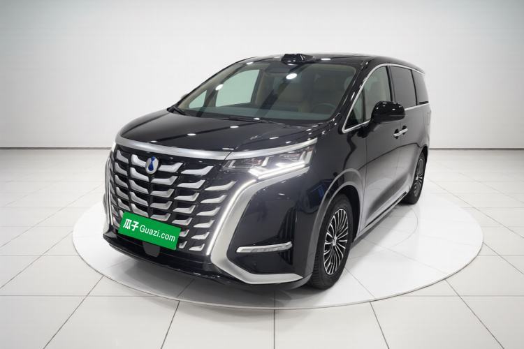 Ojetý Denza D9 2025 DM-i Intelligent Drive 1020 Four-Wheel Drive Flagship Model Guazi used car, China used car export, Used car for sale, Used  cars, Cheapest cars for sale