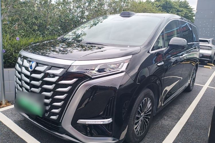 Used Denza D9 2025 DM-i Intelligent Drive 1020 Four-Wheel Drive Prestige Model Guazi used car, China used car export, Used car for sale, Used  cars, Cheapest cars for sale