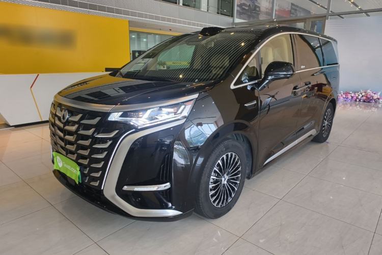 Used Denza D9 2025 DM-i Intelligent Drive 1020 Four-Wheel Drive Flagship Model Guazi used car, China used car export, Used car for sale, Used  cars, Cheapest cars for sale