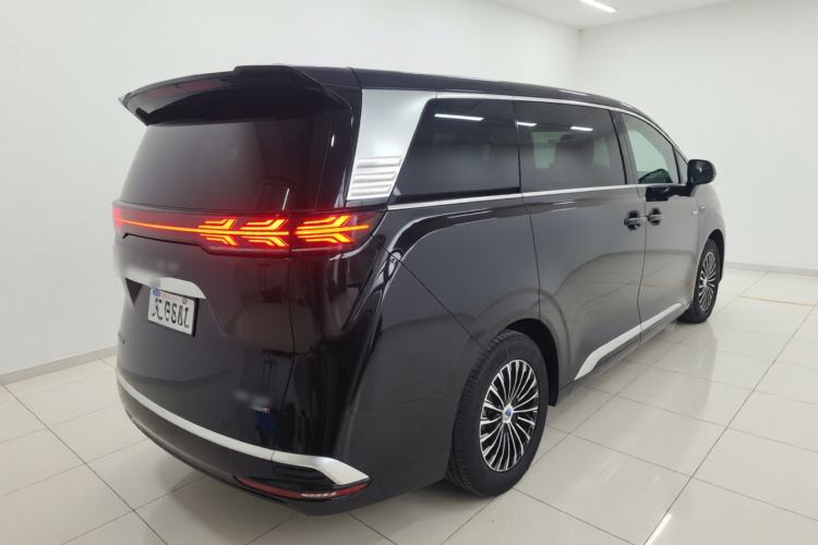 Used for Sale - Cheap Price Near Me | Guazi certified