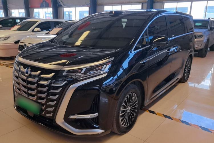 Used Denza D9 2025 DM-i Intelligent Drive 1020 Four-Wheel Drive Prestige Model Guazi used car, China used car export, Used car for sale, Used  cars, Cheapest cars for sale