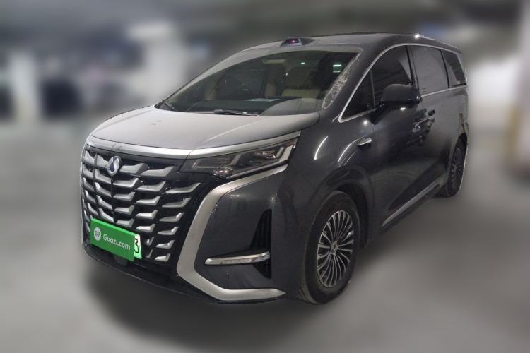 Used Denza D9 2025 DM-i Smart Drive 1020 Four-Wheel Drive Deluxe Model Guazi used car, China used car export, Used car for sale, Used  cars, Cheapest cars for sale