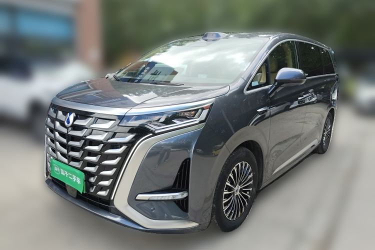 Ojetý Denza D9 2025 DM-i Intelligent Drive 1020 Four-Wheel Drive Prestige Model Guazi used car, China used car export, Used car for sale, Used  cars, Cheapest cars for sale