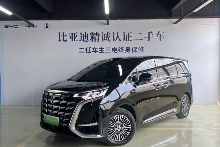 Ojetý Denza D9 2026 Second-Generation EV Flash Charge Prestige Edition Guazi used car, China used car export, Used car for sale, Used  cars, Cheapest cars for sale