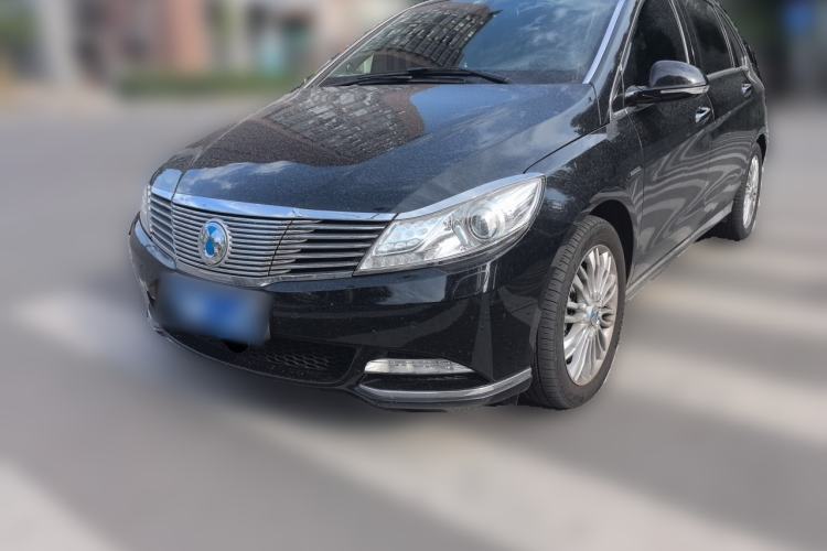 Used Denza 2014 Deluxe Edition Guazi used car, China used car export, Used car for sale, Used  cars, Cheapest cars for sale