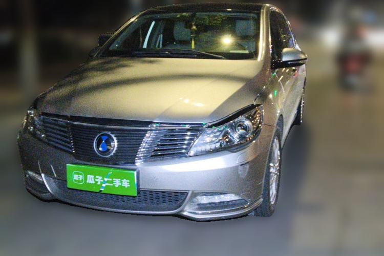 Used Denza 2014 Deluxe Edition Guazi used car, China used car export, Used car for sale, Used  cars, Cheapest cars for sale