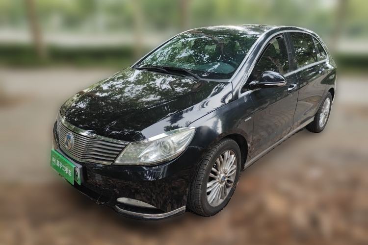 Used Denza 2017 Honor Edition Guazi used car, China used car export, Used car for sale, Used  cars, Cheapest cars for sale, Electric vehicle, New energy car