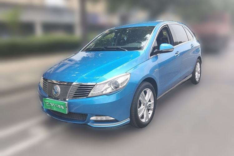 Used Denza 2017 Stylish Edition Guazi used car, China used car export, Used car for sale, Used  cars, Cheapest cars for sale, Electric vehicle, New energy car