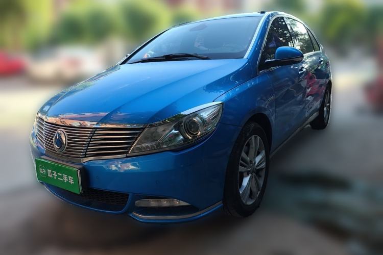 Used Denza 2017 Stylish Edition Guazi used car, China used car export, Used car for sale, Used  cars, Cheapest cars for sale
