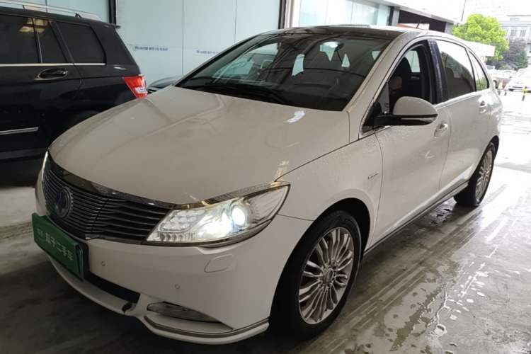 Ojetý Denza 2017 Honor Edition Guazi used car, China used car export, Used car for sale, Used  cars, Cheapest cars for sale